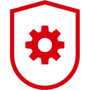 Сервис