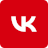 vk