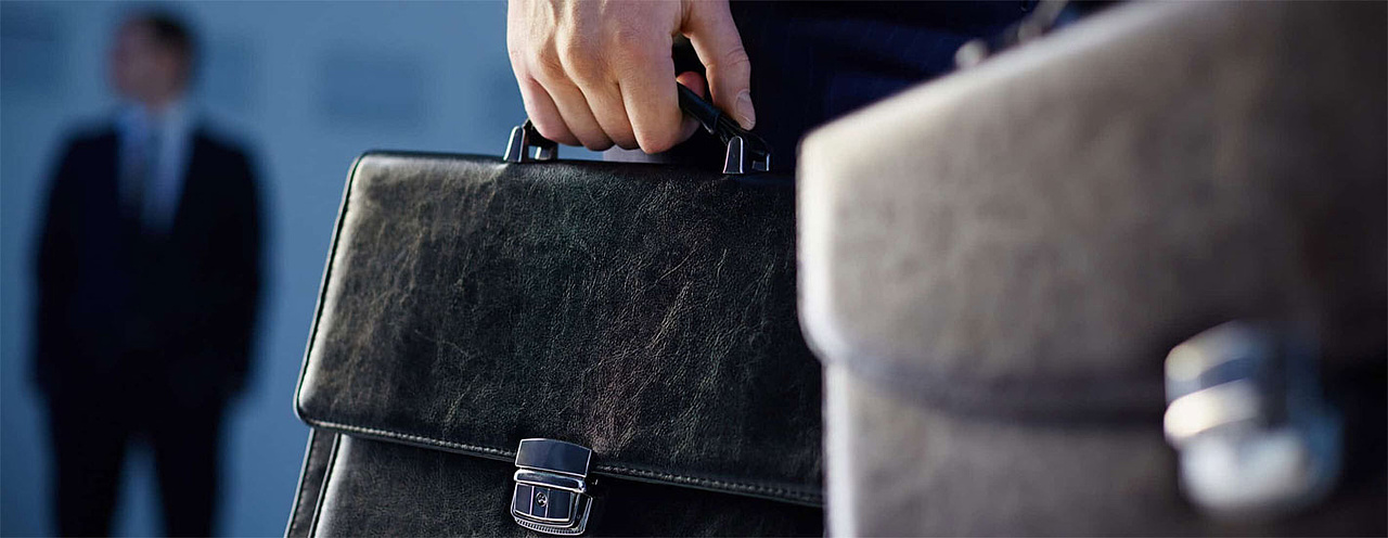 Корпоративным клиентам